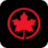 Air Canada Aeroplan Logo
