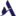 ALL - Accor Live Limitless Logo
