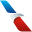 American Airlines AAdvantage Logo