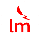 Avianca LifeMiles Logo