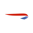 British Airways Club Logo