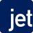 JetBlue TrueBlue Logo