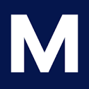 Lufthansa Miles & More Logo