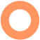 Marriott Bonvoy Logo