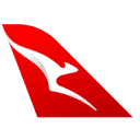 Qantas Frequent Flyer Logo