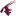Qatar Airways Privilege Club Logo