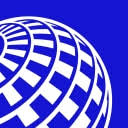 United Airlines MileagePlus Logo