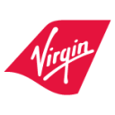 Virgin Atlantic Flying Club Logo