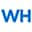 Wyndham Rewards Logo